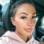 Barbra brown - @barbra_brown9 - Instagram