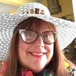 barbra brown - @barbrabrown1234 - Instagram