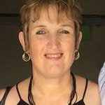 Barbra Brown - @barbaroobee - Instagram