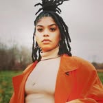 Barbra brown - @bar.bra_breezy - Instagram
