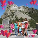 Barbra Brown - @barbra.brown.10 - Instagram