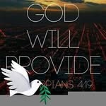 Barbra Brown - @barbra.brown.509 - Instagram