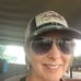 Barbra Brown - Facebook
