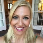 Barbra Brown - @barbrabrown2024 - Instagram