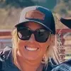 Barbra Brown - @barbra.brown20 - TikTok