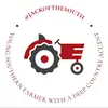 Barbra Brown - @barbra.brown4 - TikTok