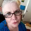 Barbra Brown - @baddiebarbra278 - TikTok