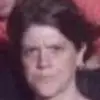 Barbra Brown - @barbrabrown1970 - TikTok