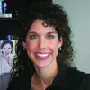 Barbra Brown - @barbra..brown - TikTok