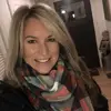 Barbra Brown - @barbra.brown8 - TikTok