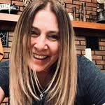 Barbra Brown Gordon - @barbra.b.gordon - Instagram