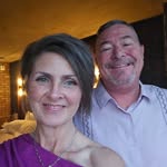 Barbra Brown Guyon - @barbraguyon - Instagram