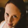 Barbra Brown - @barbrabrown - TikTok