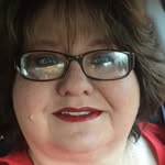 Barbra Brown the Fantastic - @mrsbarbbrown - Instagram