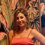 Barbra Milner Brown - @bhmilner - Instagram