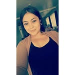 Barbra.brown_1998 - @barbra.brown_1998 - Instagram