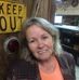 Barbara Bryant - Facebook
