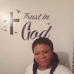 Barbara Bryant - @barbarabryant2178 - Instagram
