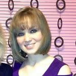Barbara Bryant - @barbara.bryant.79462 - Instagram