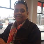 Barbara Bryant - @barbara.bryant.710667 - Instagram