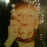 Barbara Bryant - @barbiemoonbeam - Instagram