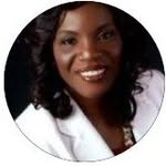 Barbara Bryant - @barbarasbryant1 - Instagram