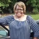 Barbara Bryant - @_barbarabryant - Instagram