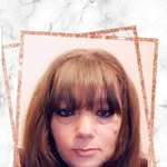Barbara Bryant - @barbara.bryant.182 - Instagram