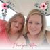 Barbara Bryant - Facebook