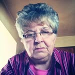 Barbara Bryant - @barbara.bryant.14268769 - Instagram
