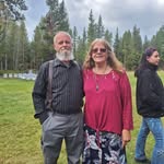 Barbara Bryant - @barbara.bryant.77920 - Instagram