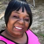 Barbara Bryant - @barbarabryant1969 - Instagram