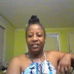 Barbara Bryant - @barbarabryant4612 - Instagram
