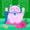 Barbara Bryant - @barbara.bryant58 - TikTok