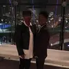 Barbara Bryant - @barbara.bryant3 - TikTok