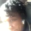 Barbara Bryant - @barbara.bryant91 - TikTok