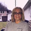 Barbara Bryant - @barbarabryant0 - TikTok
