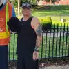 Barbara Bryant - @barbara.bryant43 - TikTok