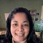 Barbara Bryant - @barbarabryant7112 - Instagram