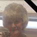 Barbara Bryant  - Facebook