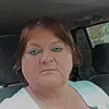 Barbara Bryant - @barbara.bryant4 - TikTok