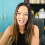 Barbara Bryant Giles - @barblgiles - Instagram
