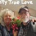 Barbara Bryant Maddox - Facebook