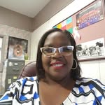 Barbra Bryant - @chs1978cougars - Instagram