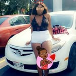 Barbra Bryant - @barbrat.bryant - Instagram