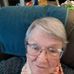 Barbra Bryant - Facebook
