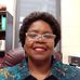 Barbra Bryant - Facebook