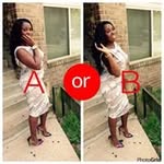 Barbra Bryant - @barbrabryant - Instagram