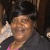 Barbra Bryant - Facebook