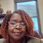 Barbra Bryant - @barbra.bryant.988 - Instagram